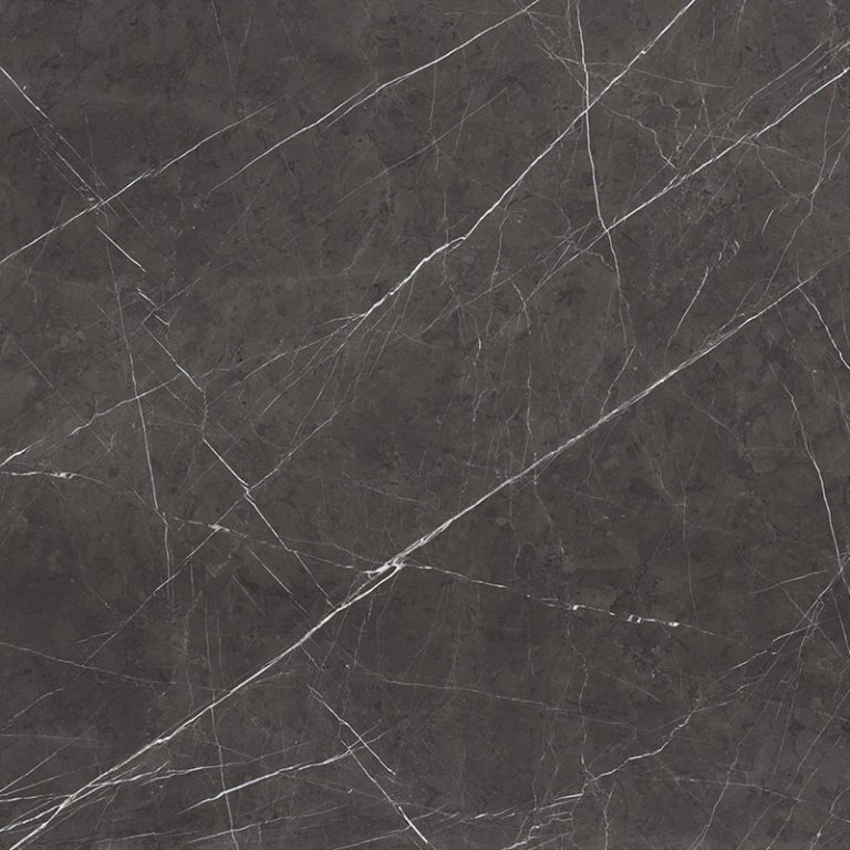 Pietra-Grey-marble – Mermer Toto - Mermere, Grantite dhe Kuarc në Shqipëri